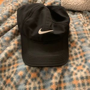 Nike Dri Fit hat